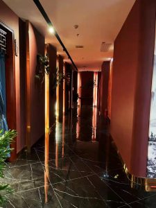 昆明附近500米内足疗店-昆明周边500米有足浴按摩店，标题：足浴按摩店在昆明附近500米内