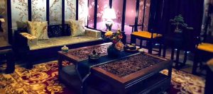 贵阳附近足疗多少钱-贵阳附近足疗价格如何？