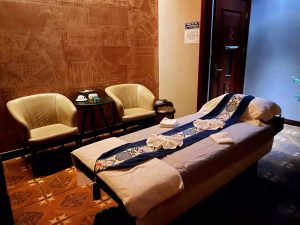 私人订制,特色服务,青羊区SPA洗浴会馆专属剧情,颜值内涵并存