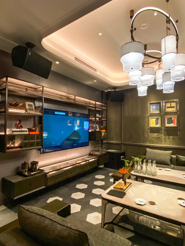 由内而外散发高级感的郫都区SPA洗浴养生会所,帝王级服务感受,这钱花值了