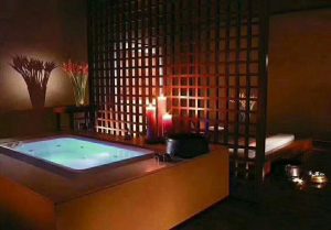 宝山区足浴水疗哪家比较好玩-宝山区最佳足浴水疗推荐