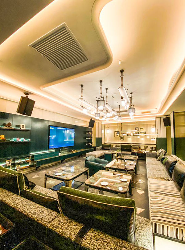 私人订制,特色服务,青羊区SPA足道,帝王级服务感受,这钱花值了