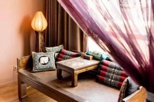 太原附近桑拿店价格-太原周边桑拿店收费大揭秘！