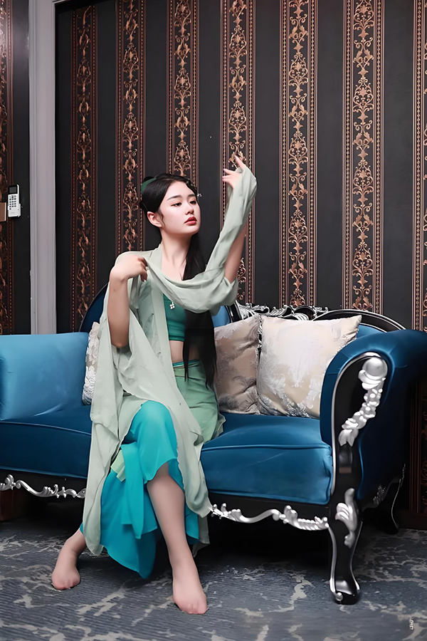 虹口区油压足道哪家好-虹口哪家油压足道技师技艺高超？