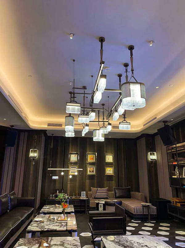 厦门附近油压电话-厦门周边油压预约电话