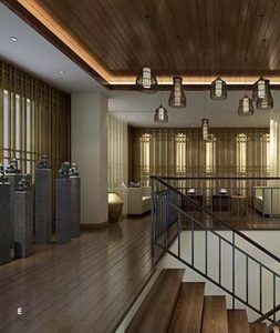 浦东新区保健足浴哪家比较好玩-浦东哪家足浴保健店最值得一去？