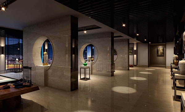 嘉定区足浴保健哪个环境好-嘉定区足浴保健场所哪家环境优美？