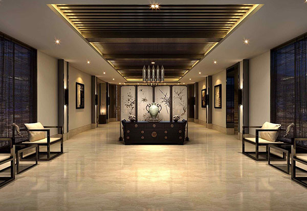 徐汇区油压保健哪个环境好-徐汇区油压保健哪个地方环境更优美？