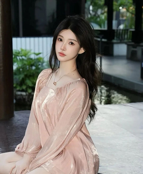 杭州附近spa店价格-杭州周边SPA店的费用是多少？