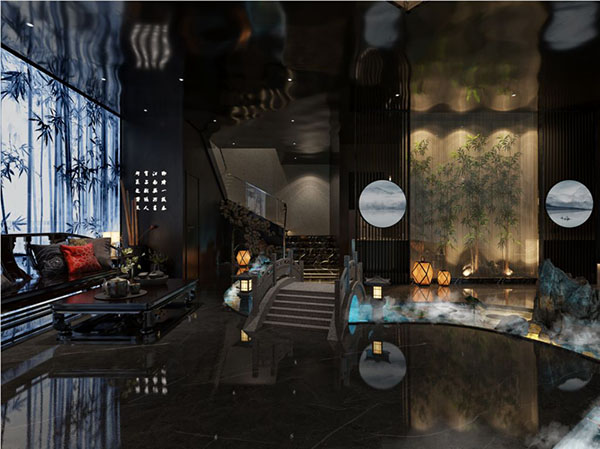 普陀区油压足疗哪家比较好玩-普陀区最好的油压足疗店推荐