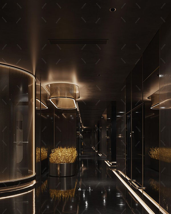 来一个非常私密的龙泉驿区SPA按摩会所放松身心体验高颜值按摩店