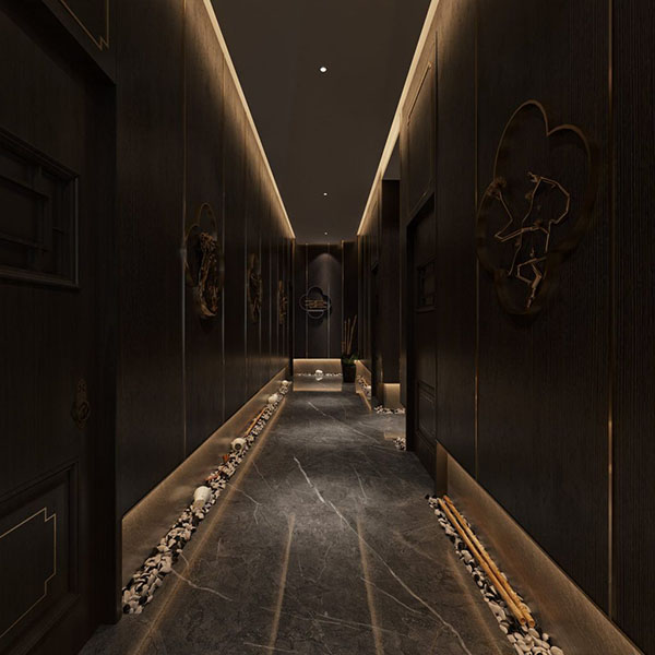 虹口区足浴桑拿哪个比较推荐-推荐的虹口区足浴桑拿场所