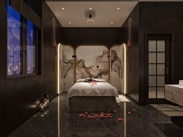 深圳附近沐足多少钱-深圳周边沐足价格一览