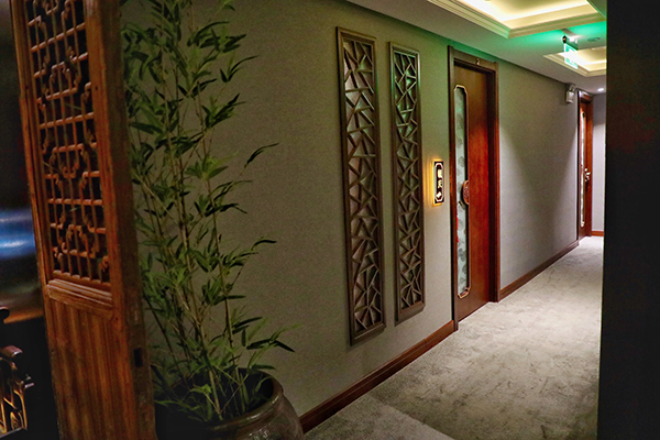 福州附近足浴中心位置-福州周边哪些地方有足浴中心？