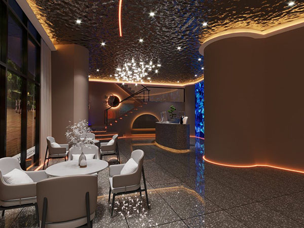 金山区桑拿足道哪个好-金山区推荐的足浴按摩店