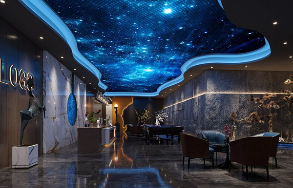 黄浦区油压桑拿哪家好-黄浦区哪家油压桑拿推荐？