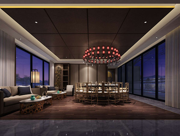 私人订制,特色服务,金牛区SPA养生会馆专属剧情,颜值内涵并存