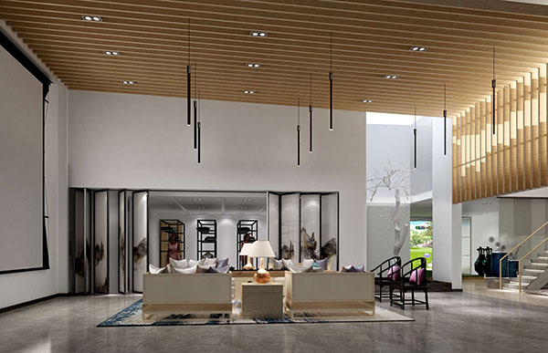 金山区油压水疗哪家比较便宜-金山区油压水疗价格优惠哪家好