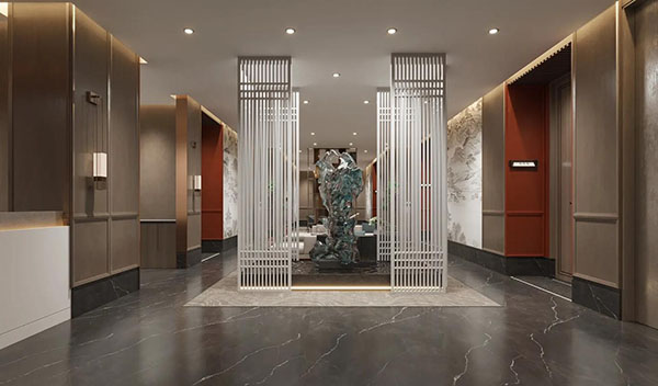 长宁区保健足道哪里的便宜-长宁哪里有性价比高的保健足道？