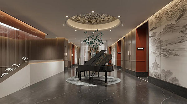 私人订制,特色服务,金牛区SPA洗浴养生会所,帝王级服务感受,这钱花值了