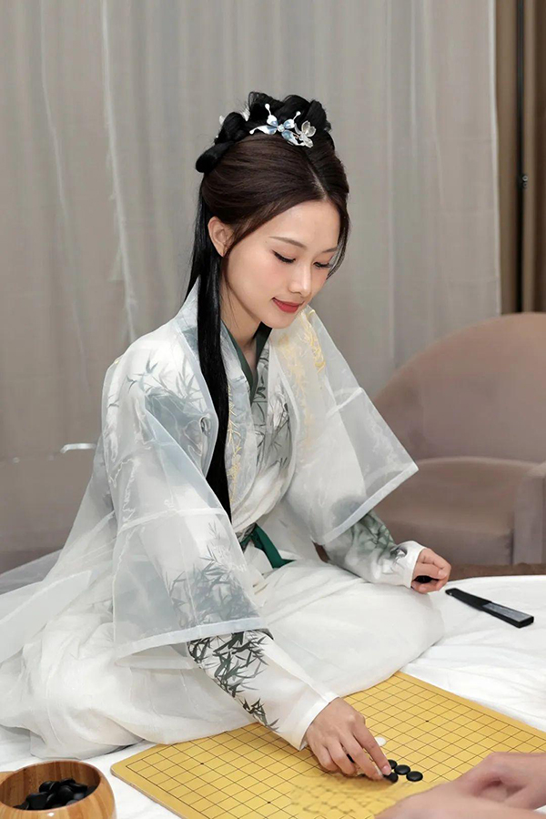 静安区油压水疗哪个好-静安区有哪些值得一试的油压水疗店？