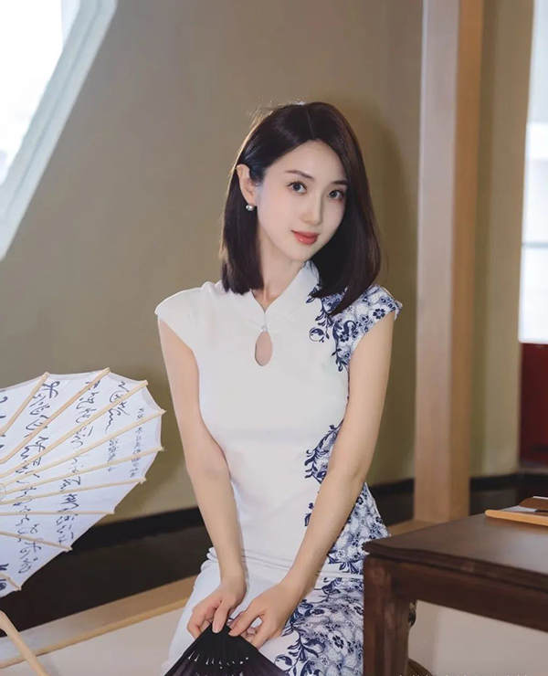 杭州附近spa价目表-杭州周边spa服务收费明细