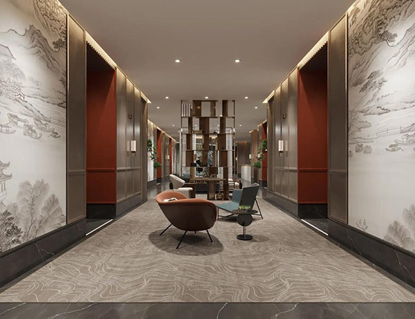 虹口区足浴水疗哪家比较好玩-哪家足浴水疗店给游客最好的体验？——足疗点评