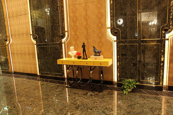 上海附近油压位置最近-上海周边最近的按摩店位置