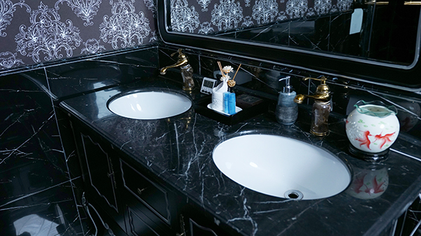 私密性很强的预约制龙泉驿区SPA水疗休闲会所个性剧情SPA,专属享受