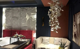 嘉定区足浴保健哪个环境好-嘉定区足浴保健场所哪家环境优美？