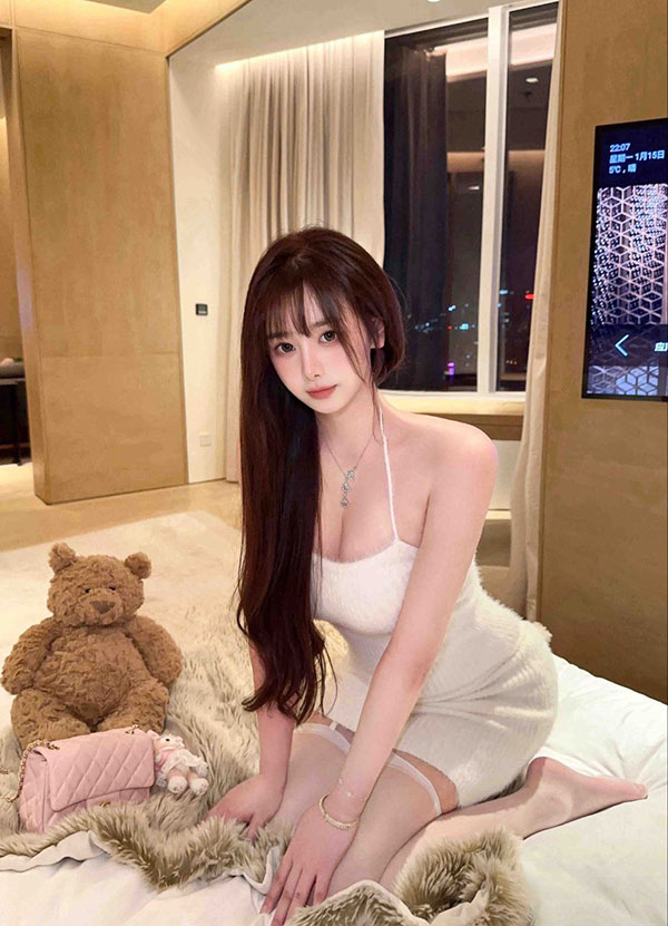 来一个非常私密的双流区SPA按摩休闲会所,想要人生快活,常来Spa按摩~