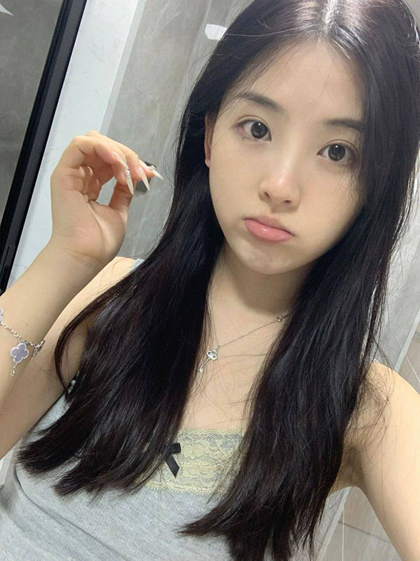 嘉定区油压洗浴哪家比较好玩-嘉定区最好玩的油压洗浴推荐