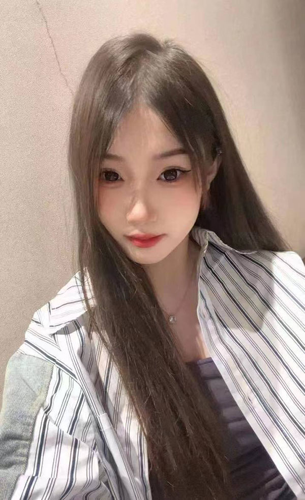 由内而外散发高级感的武侯区SPA洗浴休闲会所体验不一样的放松之旅