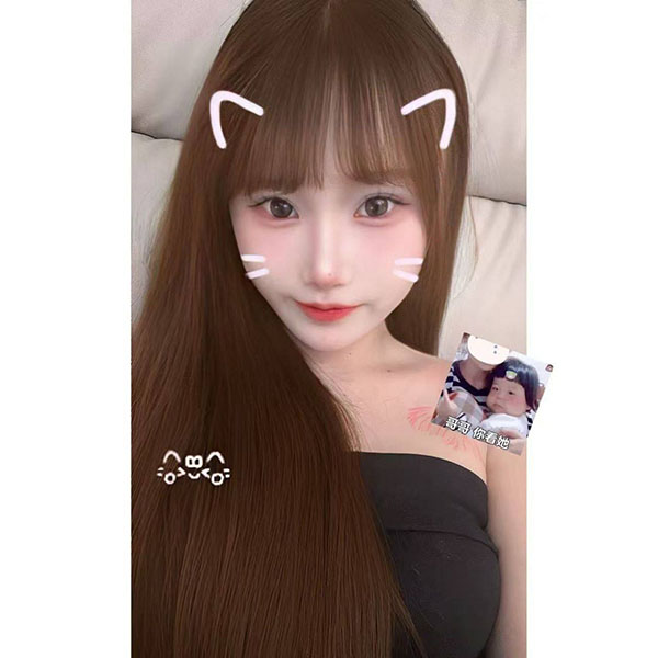 私密性很强的预约制成华区SPA桑拿会馆,帝王级服务感受,这钱花值了