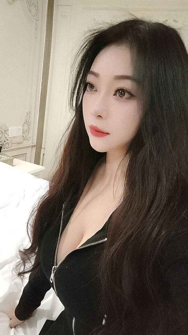 闵行区按摩足浴哪家好-闵行区足浴推荐