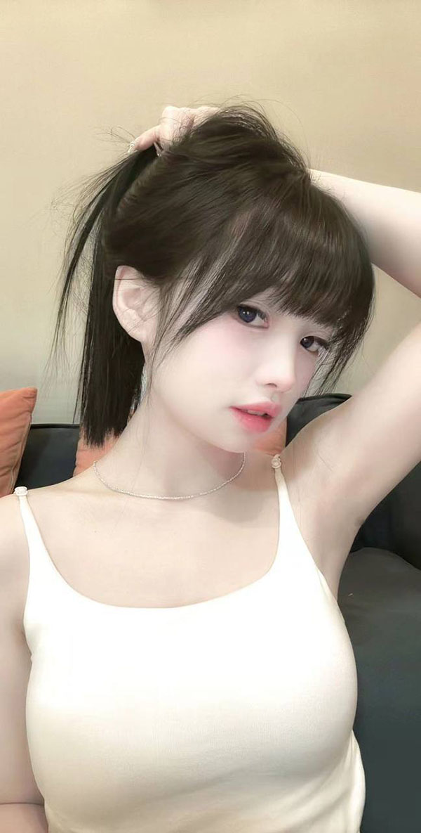 黄浦区油压足浴哪家环境好-黄浦区哪家油压足浴环境最优雅？