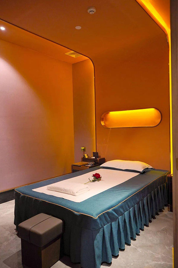 南通高级会所排名-南通市高档会所排名前十