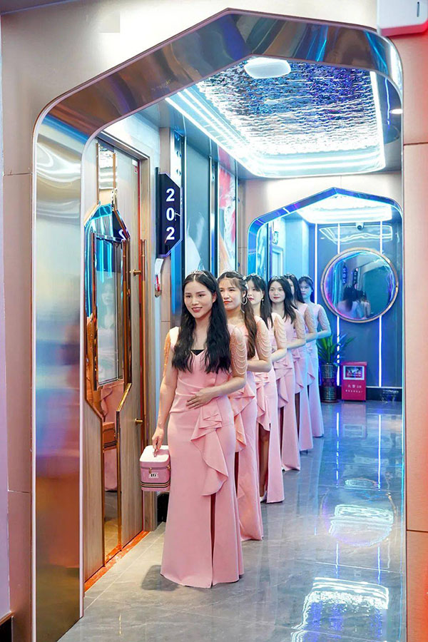 闵行区水疗洗浴哪家比较推荐-闵行区水疗洗浴推荐哪家？比较优质的店铺介绍