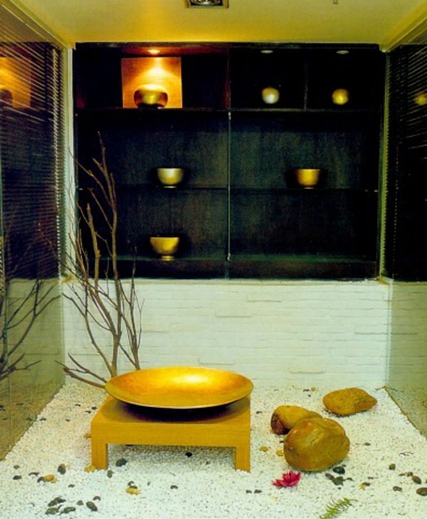 闵行区桑拿按摩哪家服务好-闵行区哪家桑拿按摩服务质量更佳？