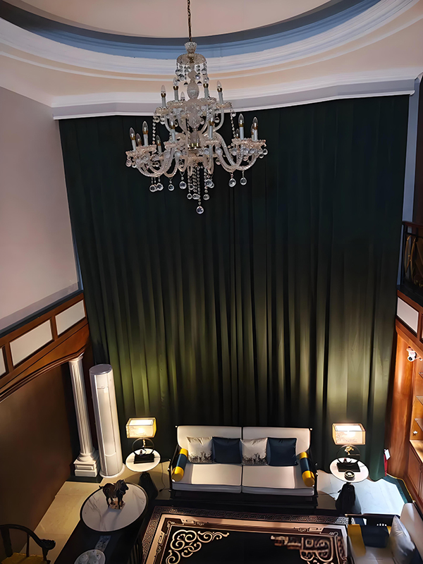 嘉定区油压足道哪家环境好-嘉定区足疗店哪家环境优雅舒适？