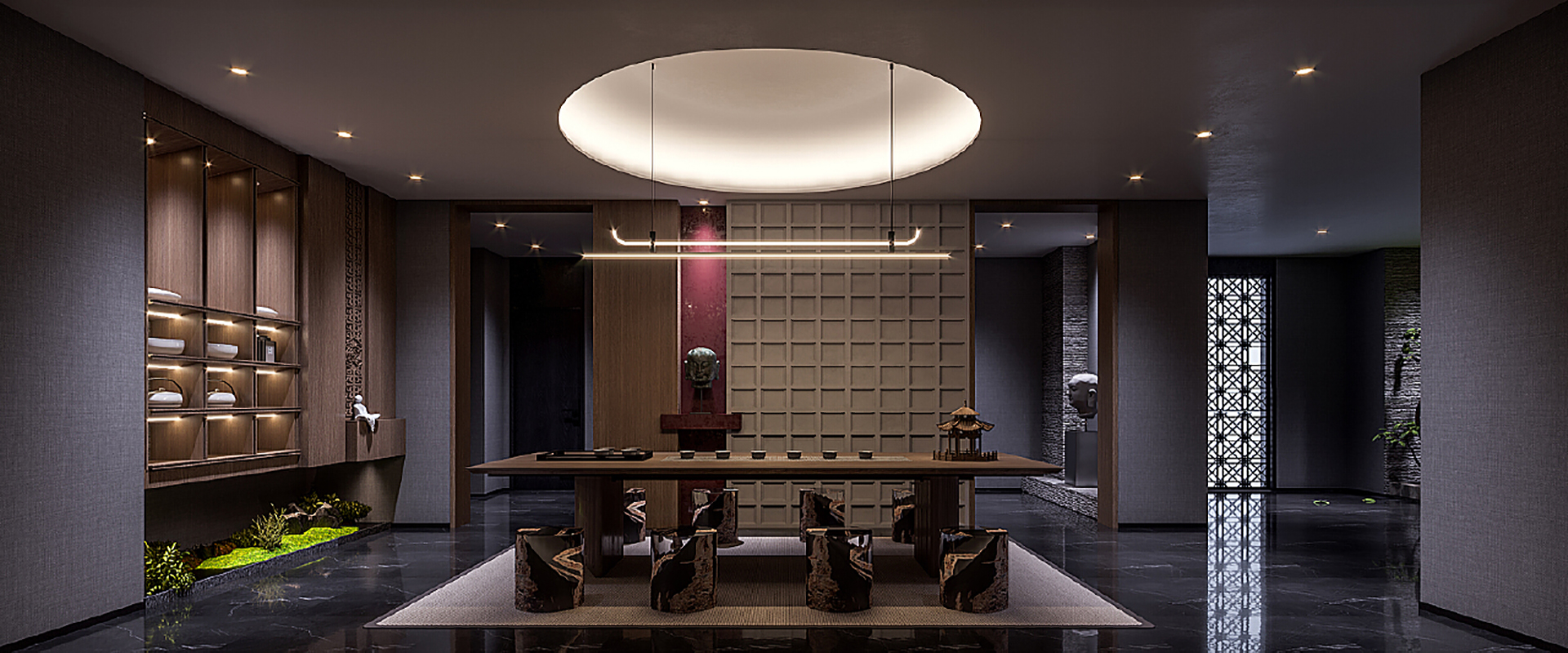 今天给大家安利一家温江区SPA足疗会所,美女技师带你享受无与伦比