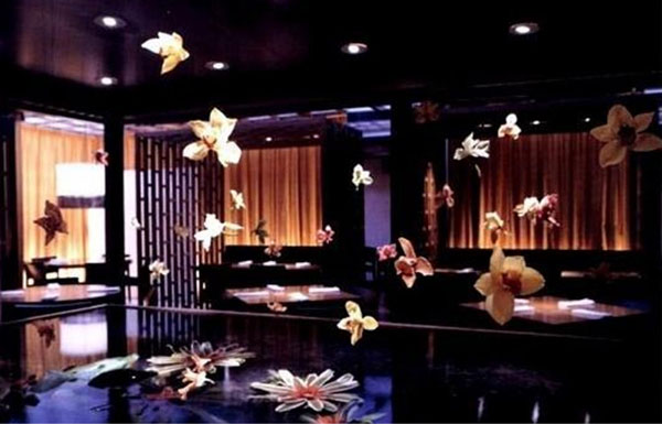 松江区足疗洗浴哪家服务好-松江哪家足疗洗浴服务最佳？