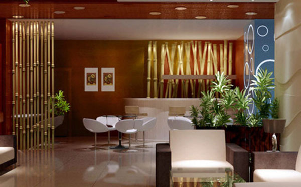 宝山区足疗SPA哪个比较好玩-宝山区哪家SPA足疗好？