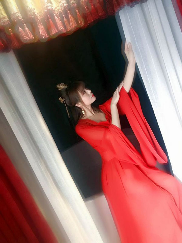 徐汇区足疗足浴哪里的便宜-徐汇区哪家足浴店价格实惠？