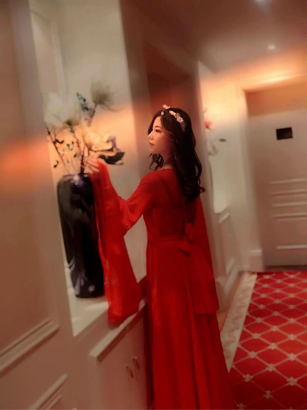 嘉定区足疗桑拿哪家比较高端-嘉定区高端足疗桑拿推荐