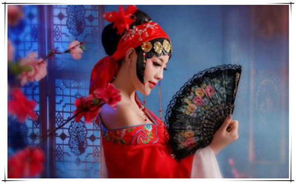 私人订制,特色服务,金牛区SPA足道会所,你值得拥有来享受一次高贵