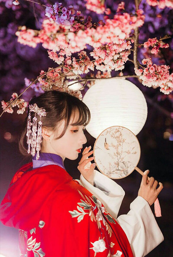 私人订制,特色服务,双流区SPA按摩会馆个性剧情SPA,专属享受
