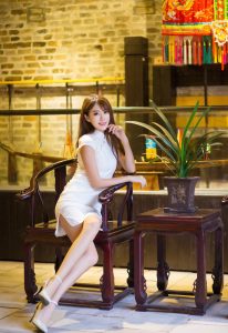 浦东新区足道按摩哪个比较便宜-足疗按摩在浦东哪里性价比高