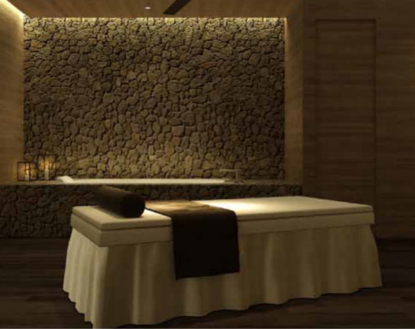 来一个非常私密的温江区SPA足道养生会所个性剧情SPA,专属享受