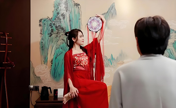 昆明附近500米内足疗店-昆明周边500米有足浴按摩店，标题：足浴按摩店在昆明附近500米内